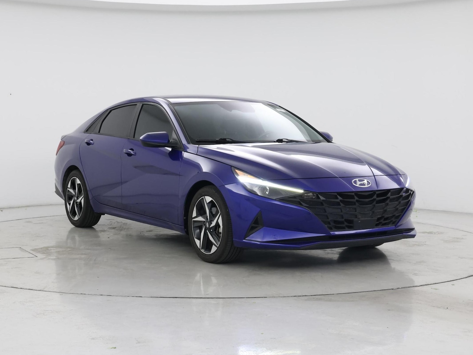 hyundai elantra 2023 KMHLS4AG1PU446005 image hyundai elantra 2023 KMHLS4AG1PU446005 image