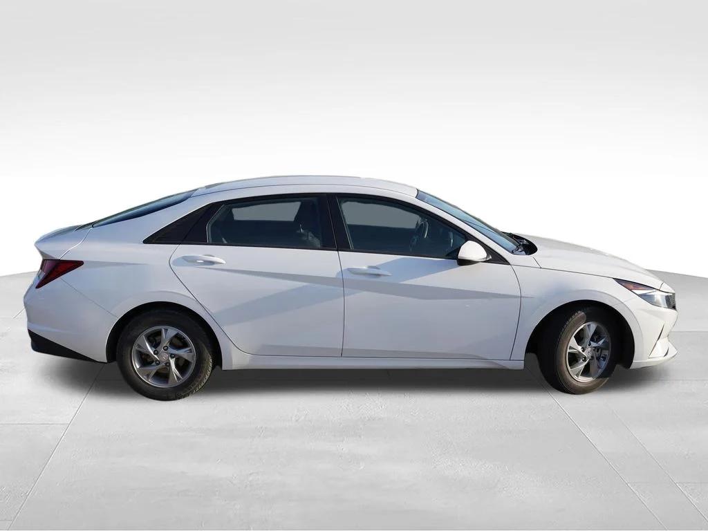 hyundai elantra 2023 5NPLL4AG0PH101642 image hyundai elantra 2023 5NPLL4AG0PH101642 image