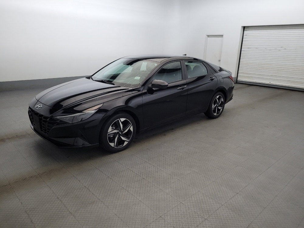 hyundai elantra 2023 KMHLS4AGXPU430997 image hyundai elantra 2023 KMHLS4AGXPU430997 image