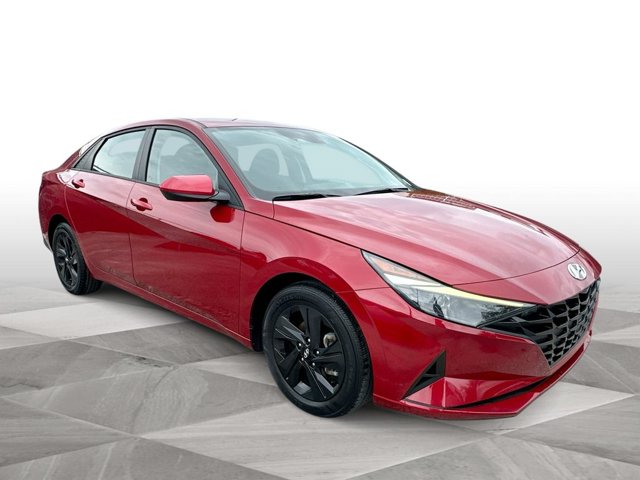 hyundai elantra 2023 KMHLM4AG0PU523148 image hyundai elantra 2023 KMHLM4AG0PU523148 image