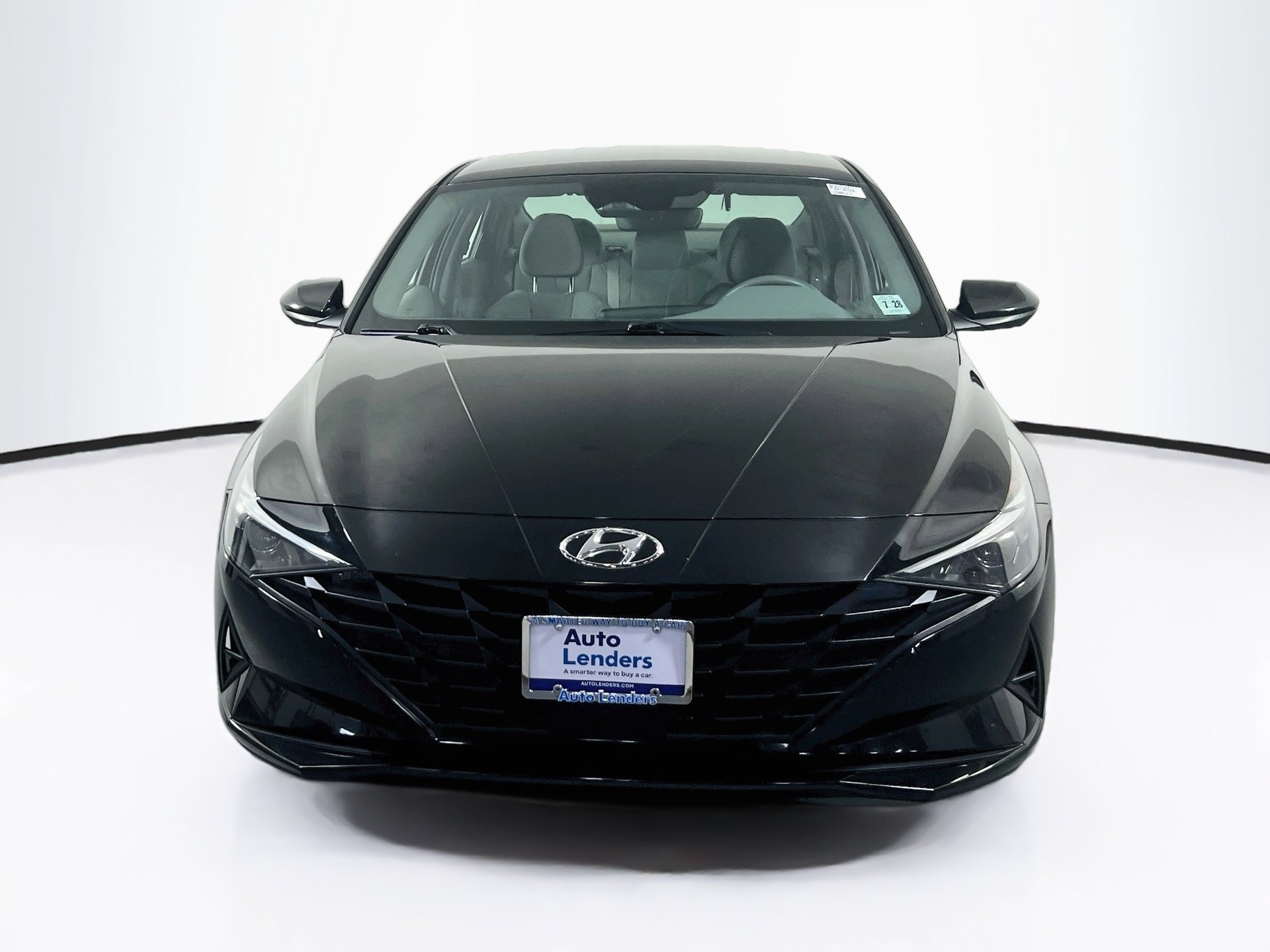 hyundai elantra 2023 KMHLS4AG6PU572652 image hyundai elantra 2023 KMHLS4AG6PU572652 image