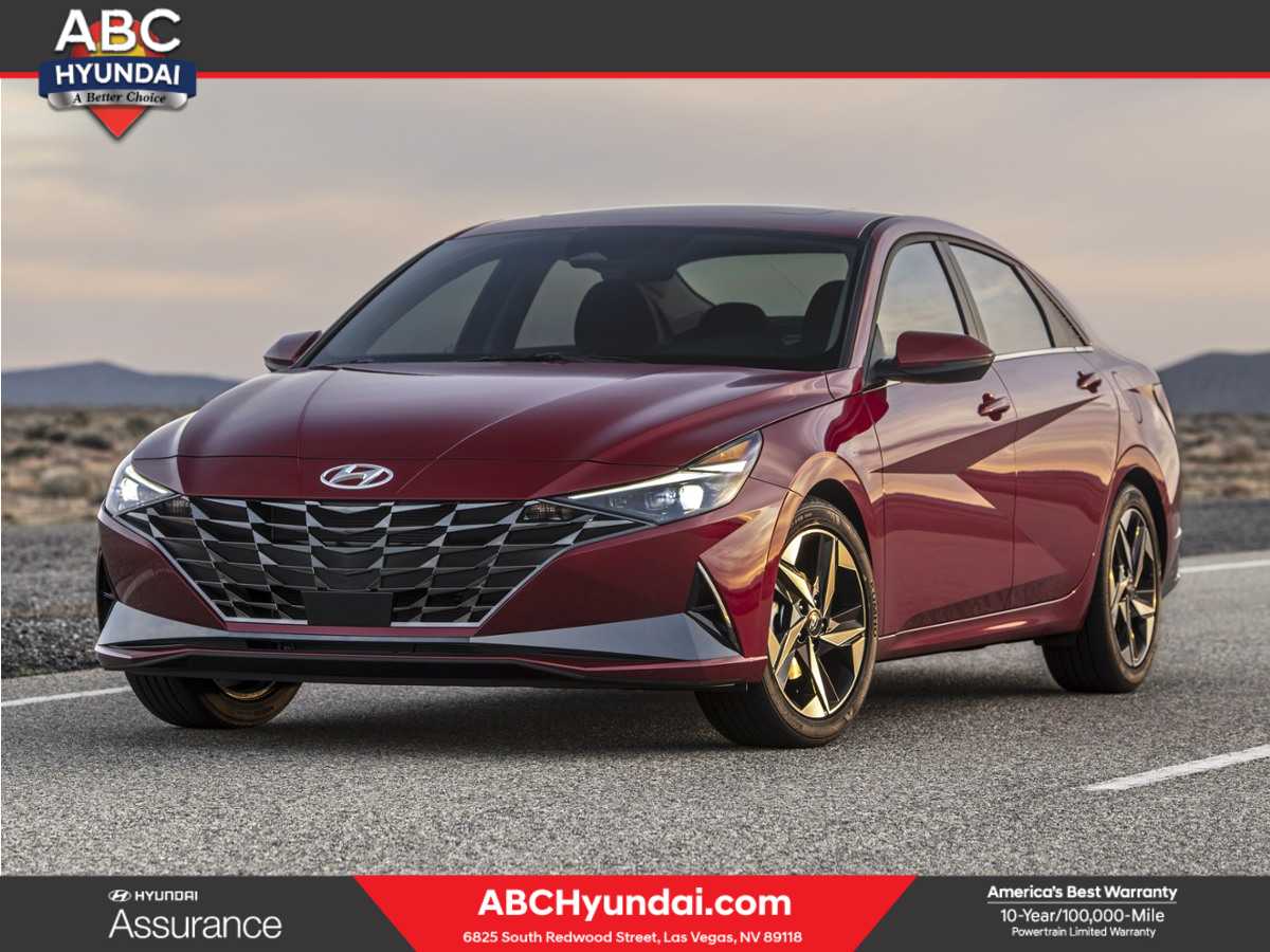 hyundai elantra 2023 KMHLS4AG0PU388260 image hyundai elantra 2023 KMHLS4AG0PU388260 image