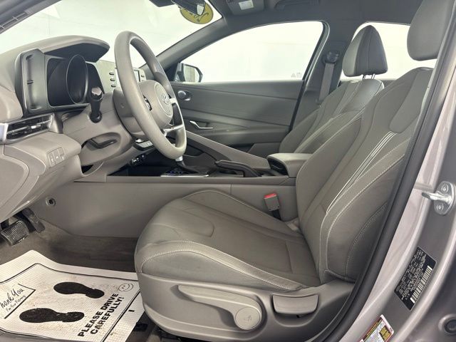 hyundai elantra 2023 KMHLM4AG0PU631074 image hyundai elantra 2023 KMHLM4AG0PU631074 image