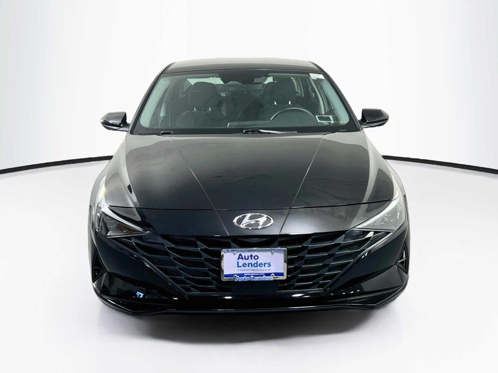 hyundai elantra 2023 KMHLS4AG0PU555345 image hyundai elantra 2023 KMHLS4AG0PU555345 image