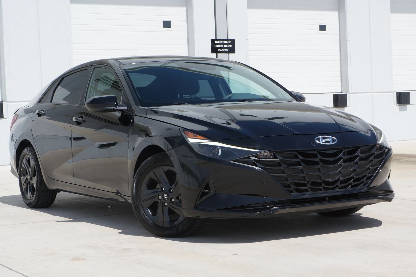 hyundai elantra 2023 KMHLM4AG4PU567119 image hyundai elantra 2023 KMHLM4AG4PU567119 image