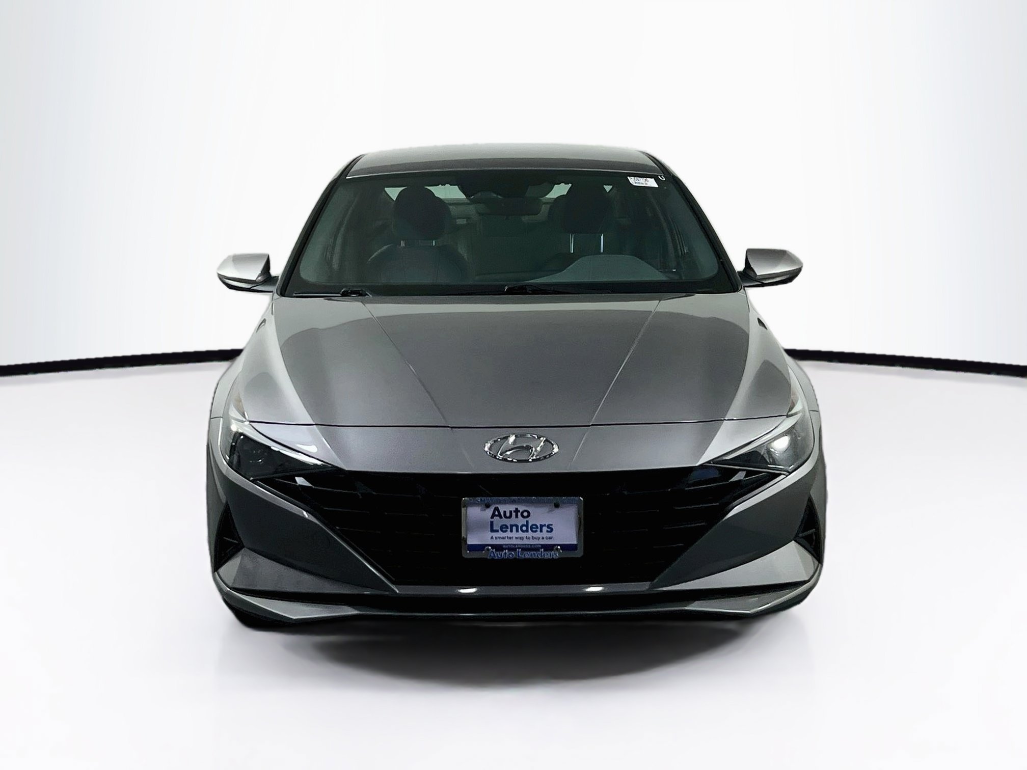 hyundai elantra 2023 KMHLS4AG2PU507796 image hyundai elantra 2023 KMHLS4AG2PU507796 image