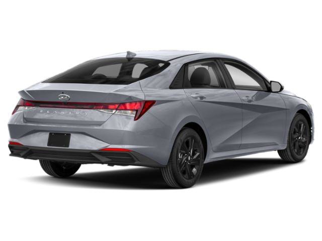 hyundai elantra 2023 KMHLM4AG4PU442248 image hyundai elantra 2023 KMHLM4AG4PU442248 image
