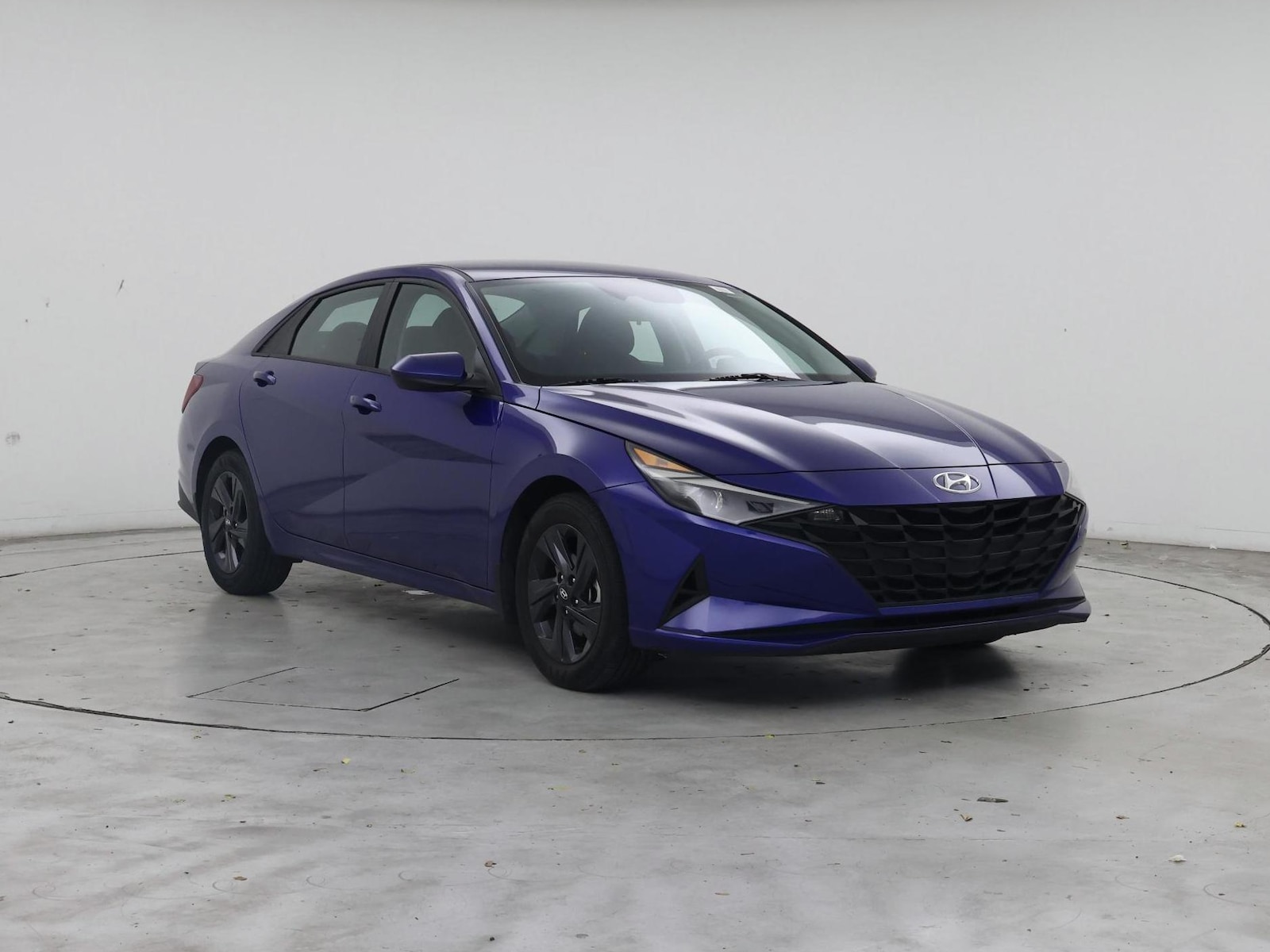 hyundai elantra 2023 KMHLM4AG8PU625586 image hyundai elantra 2023 KMHLM4AG8PU625586 image