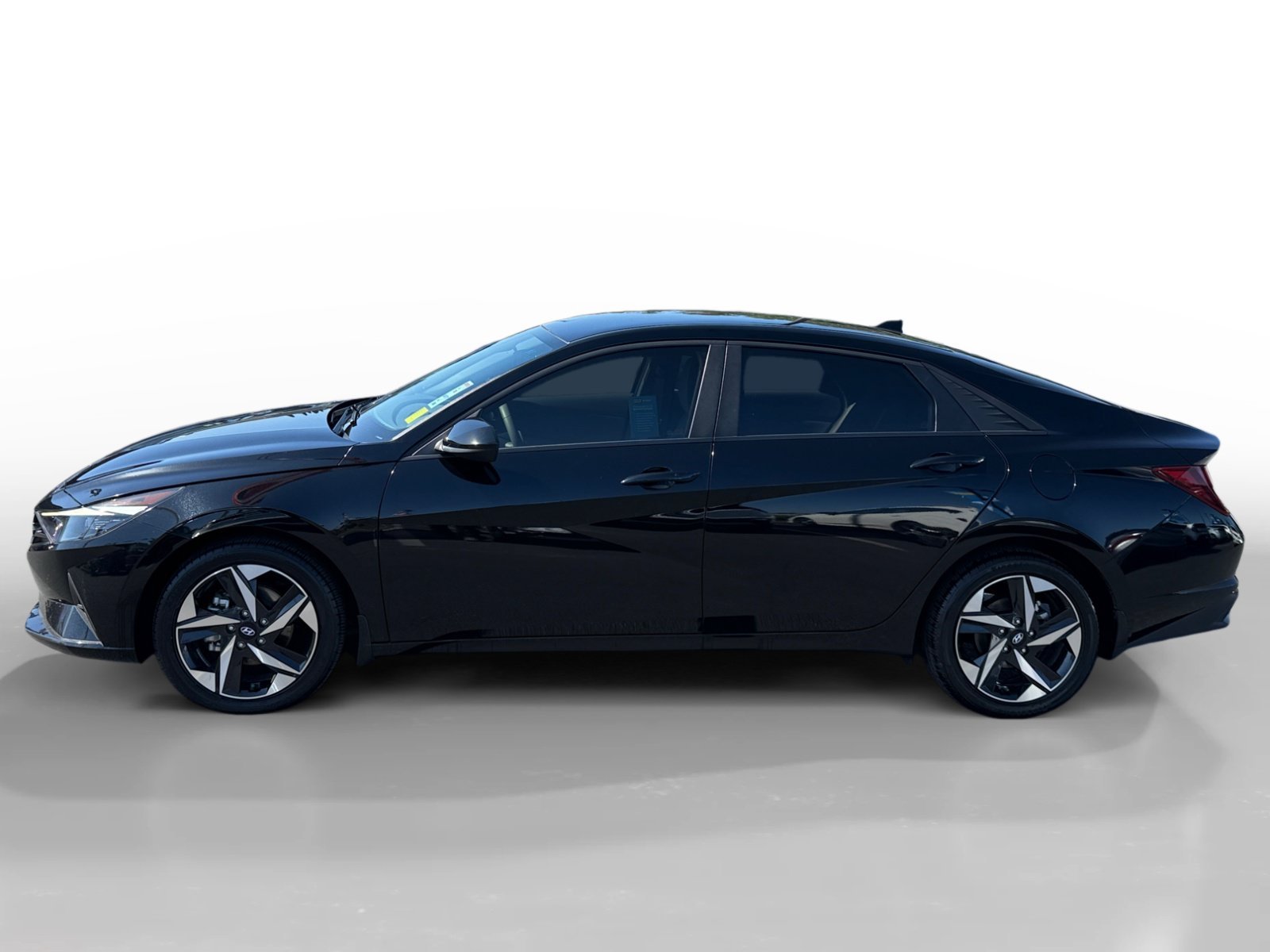 hyundai elantra 2023 KMHLS4AG2PU572423 image hyundai elantra 2023 KMHLS4AG2PU572423 image