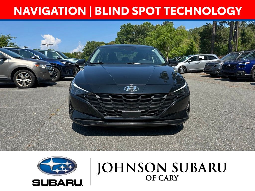 hyundai elantra 2023 KMHLS4AG5PU572559 image hyundai elantra 2023 KMHLS4AG5PU572559 image