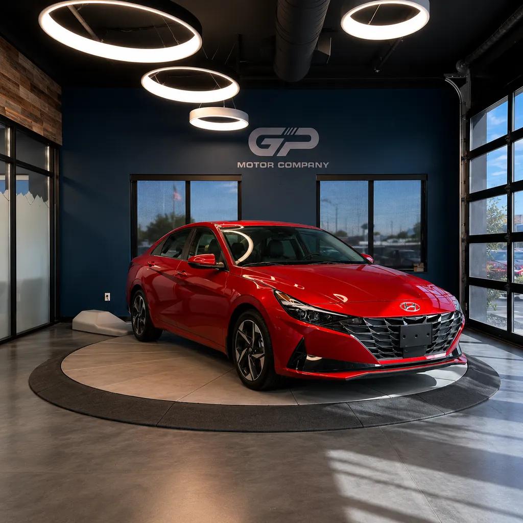 hyundai elantra 2023 5NPLP4AG9PH117424 image hyundai elantra 2023 5NPLP4AG9PH117424 image