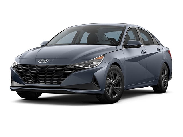 hyundai elantra 2023 KMHLS4AG2PU433909 image hyundai elantra 2023 KMHLS4AG2PU433909 image