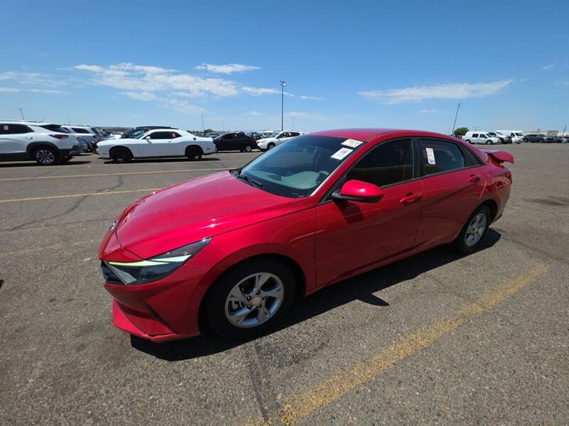 hyundai elantra 2023 5NPLL4AG1PH101391 image hyundai elantra 2023 5NPLL4AG1PH101391 image