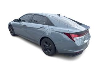 hyundai elantra 2023 KMHLM4AG8PU391577 image hyundai elantra 2023 KMHLM4AG8PU391577 image