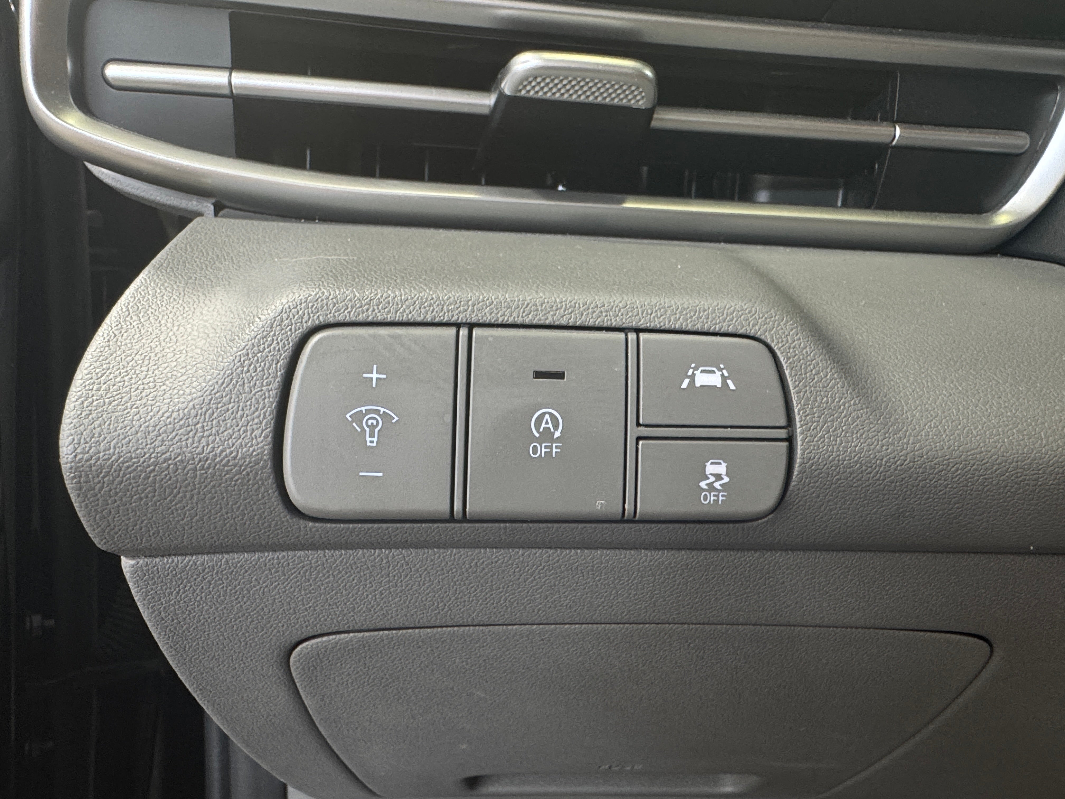 hyundai elantra 2023 5NPLL4AG4PH107203 image hyundai elantra 2023 5NPLL4AG4PH107203 image