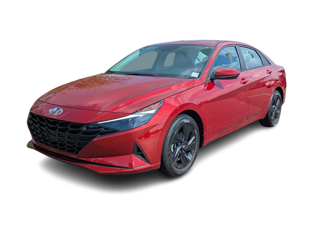 hyundai elantra 2023 KMHLM4AG0PU610192 image hyundai elantra 2023 KMHLM4AG0PU610192 image