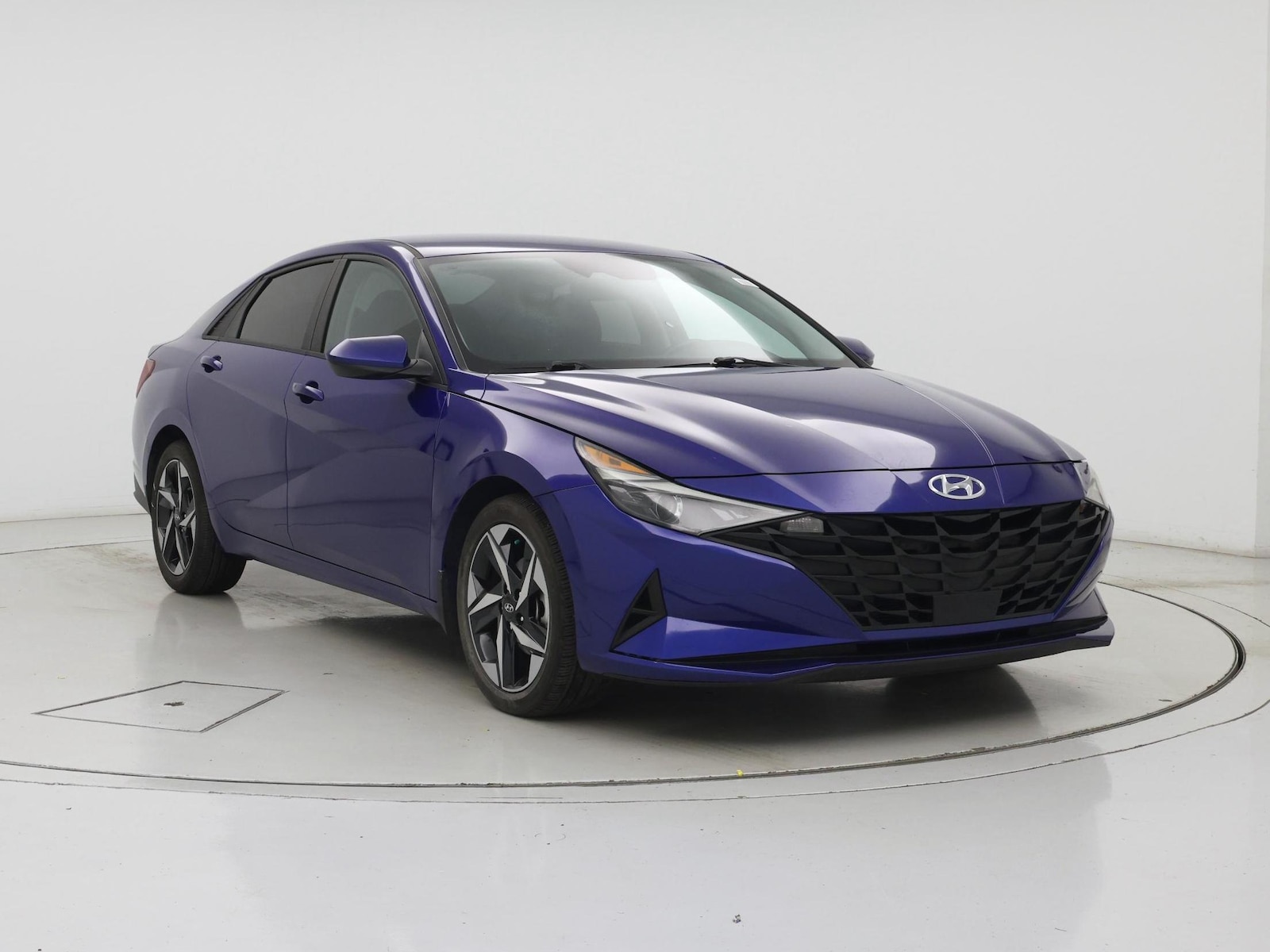 hyundai elantra 2023 KMHLS4AG8PU496688 image hyundai elantra 2023 KMHLS4AG8PU496688 image