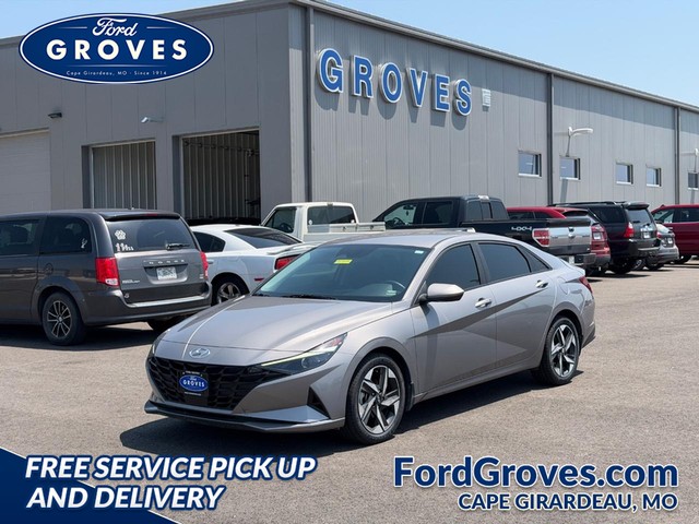 hyundai elantra 2023 KMHLS4AG9PU523963 image hyundai elantra 2023 KMHLS4AG9PU523963 image
