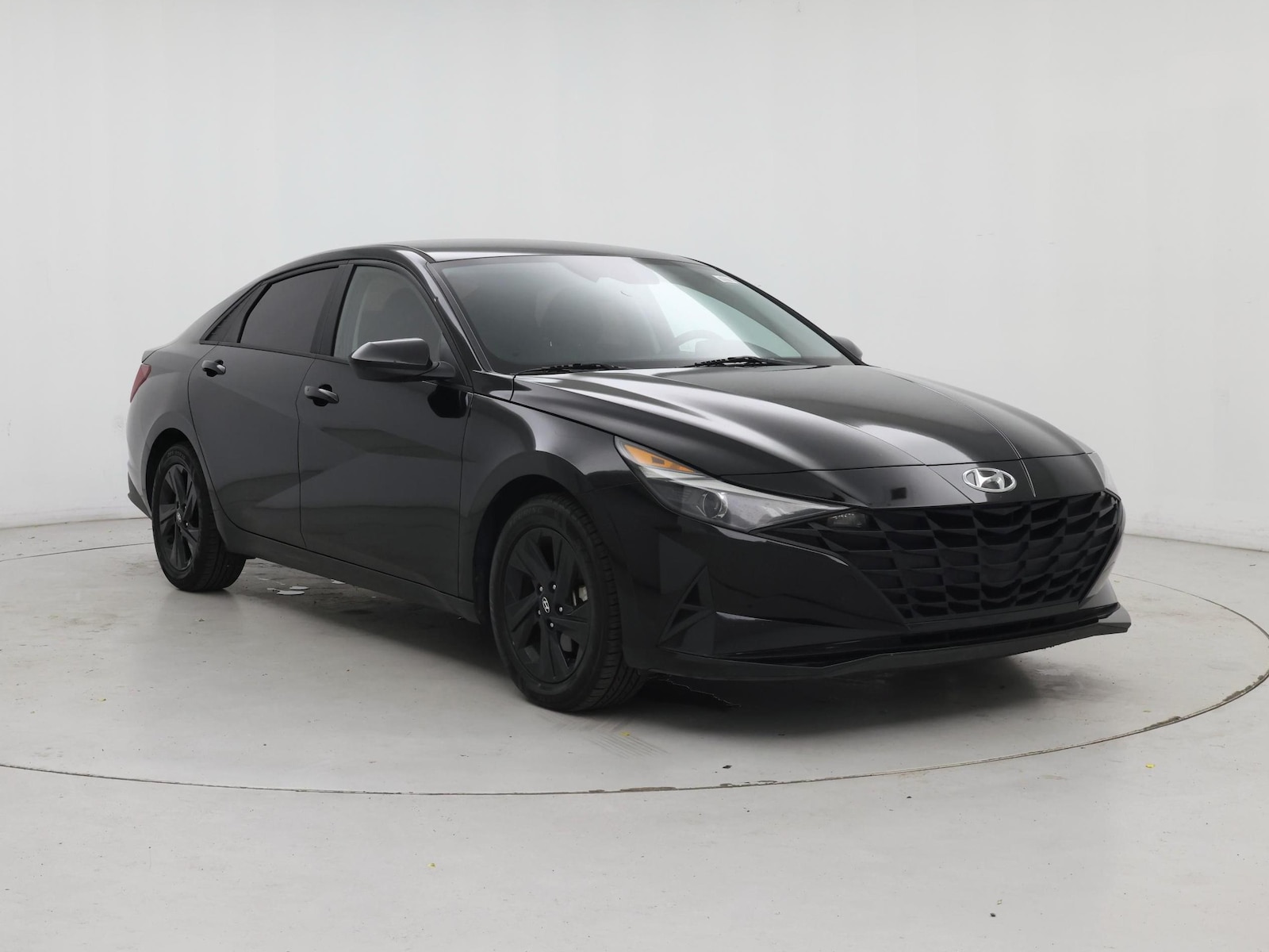 hyundai elantra 2023 KMHLM4AG0PU634122 image hyundai elantra 2023 KMHLM4AG0PU634122 image