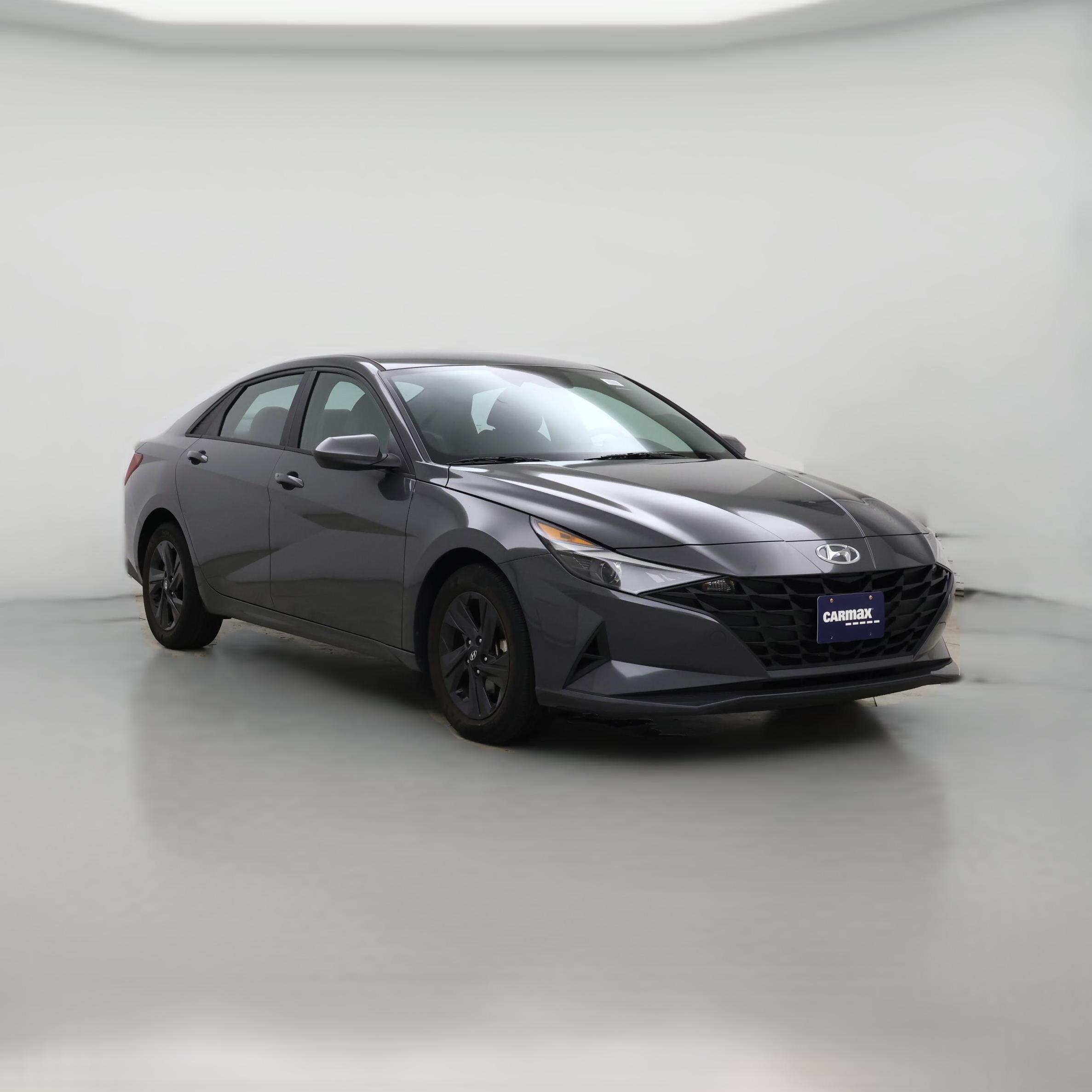 hyundai elantra 2023 KMHLM4AG8PU599152 image hyundai elantra 2023 KMHLM4AG8PU599152 image