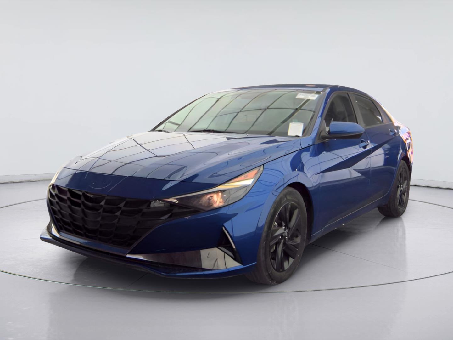 hyundai elantra 2023 KMHLM4AG0PU449312 image hyundai elantra 2023 KMHLM4AG0PU449312 image