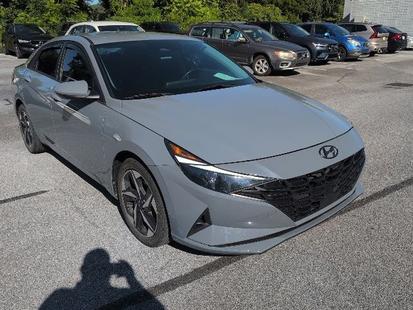hyundai elantra 2023 KMHLS4AG0PU447582 image hyundai elantra 2023 KMHLS4AG0PU447582 image