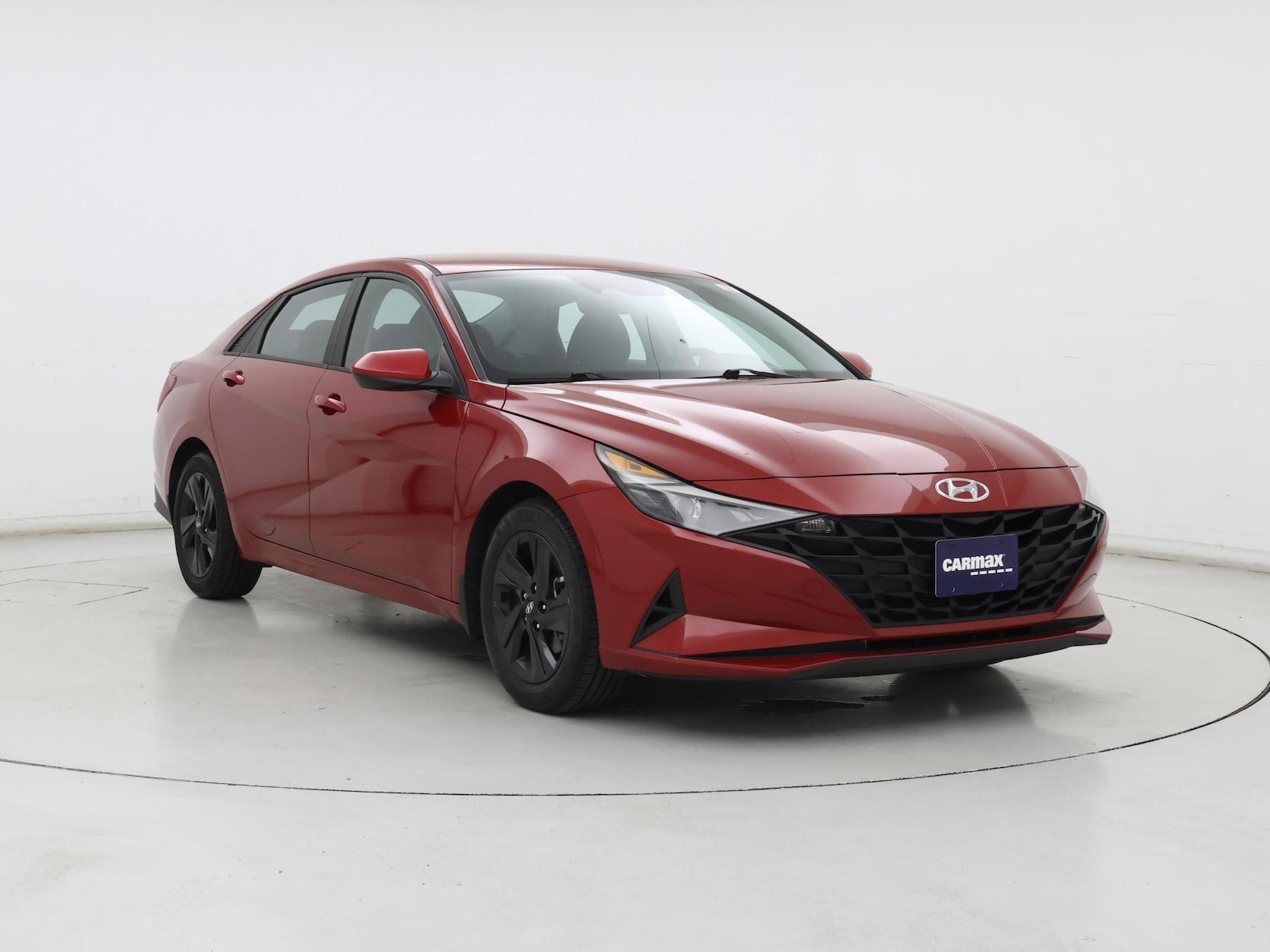 hyundai elantra 2023 KMHLM4AG7PU395572 image hyundai elantra 2023 KMHLM4AG7PU395572 image