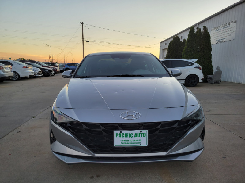 hyundai elantra 2023 5NPLL4AG7PH110192 image hyundai elantra 2023 5NPLL4AG7PH110192 image