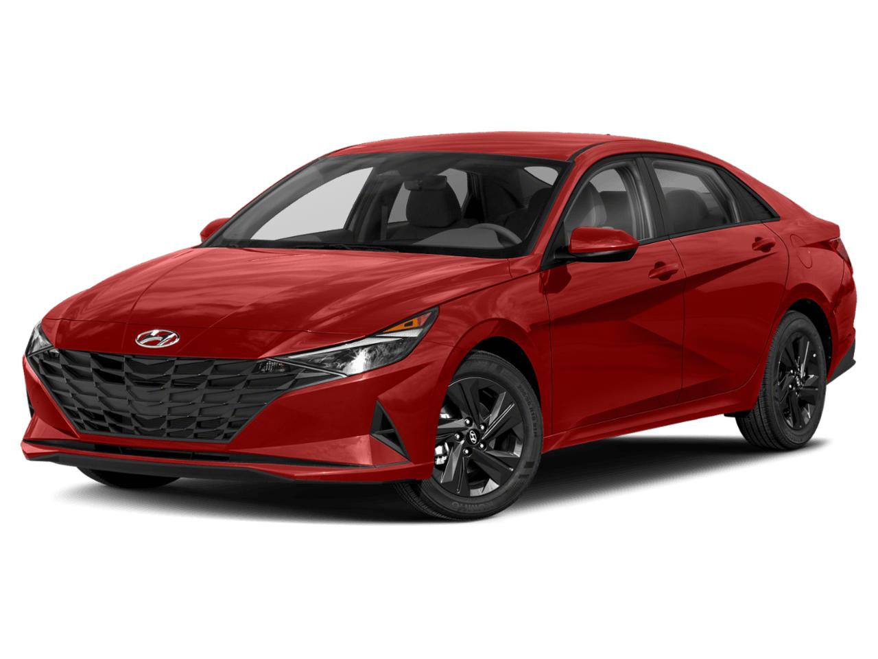 hyundai elantra 2023 KMHLS4AGXPU455821 image hyundai elantra 2023 KMHLS4AGXPU455821 image