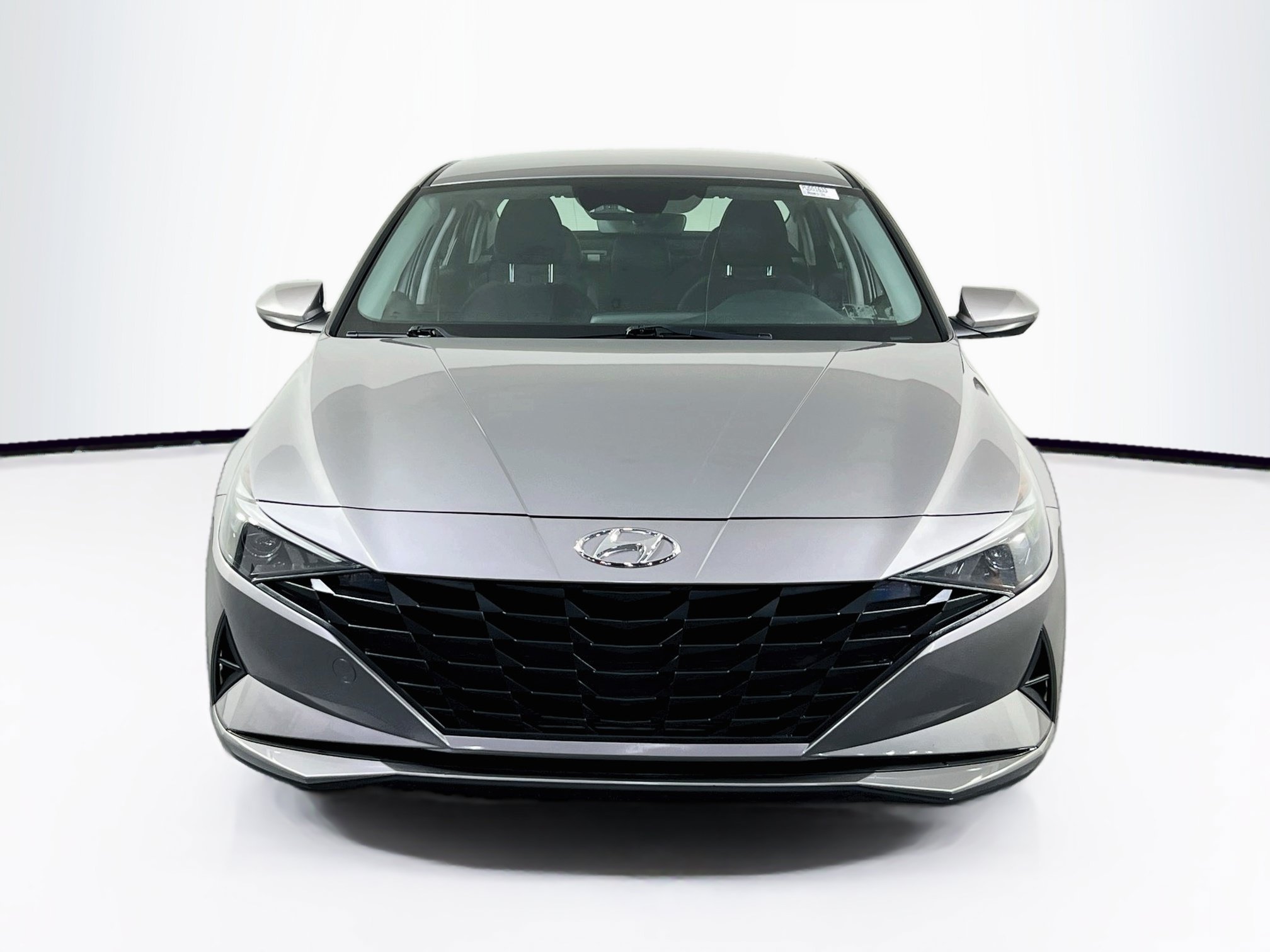 hyundai elantra 2023 KMHLM4AG4PU551633 image hyundai elantra 2023 KMHLM4AG4PU551633 image