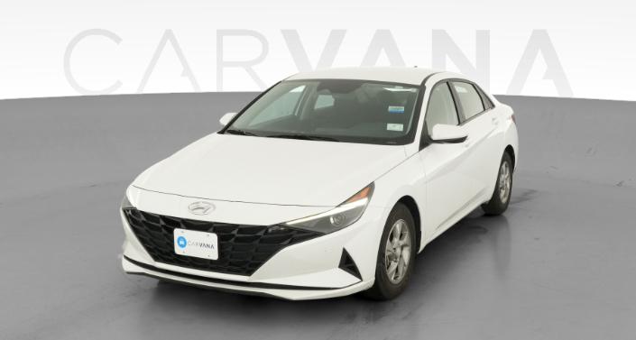 hyundai elantra 2023 5NPLL4AG0PH095308 image hyundai elantra 2023 5NPLL4AG0PH095308 image