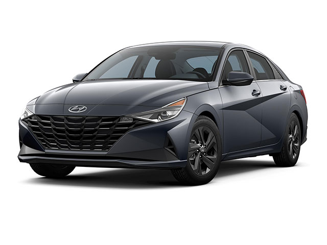 hyundai elantra 2023 KMHLM4AG0PU629485 image hyundai elantra 2023 KMHLM4AG0PU629485 image
