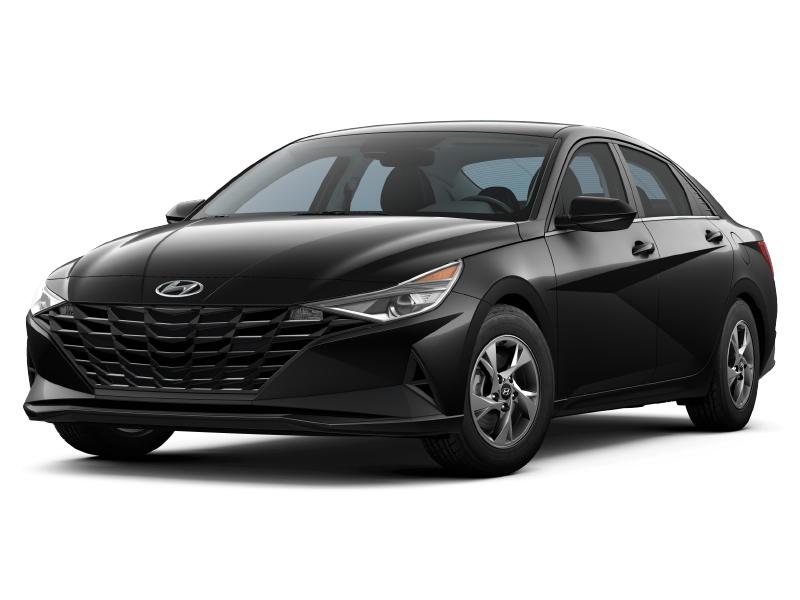 hyundai elantra 2023 5NPLL4AGXPH102104 image hyundai elantra 2023 5NPLL4AGXPH102104 image