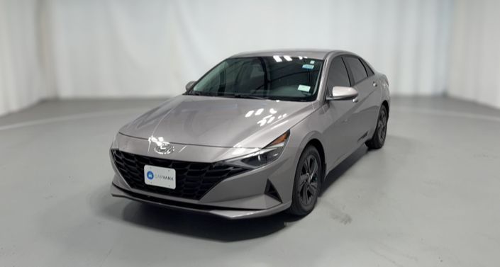 hyundai elantra 2023 KMHLM4AG8PU380465 image hyundai elantra 2023 KMHLM4AG8PU380465 image