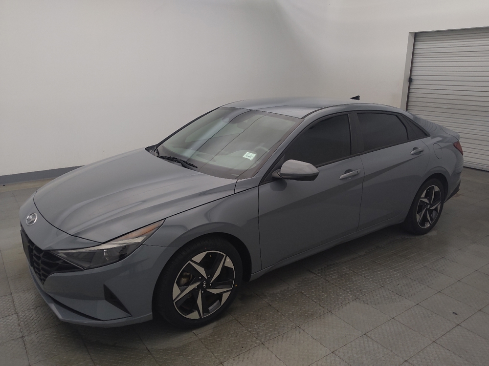 hyundai elantra 2023 KMHLS4AG1PU425560 image hyundai elantra 2023 KMHLS4AG1PU425560 image