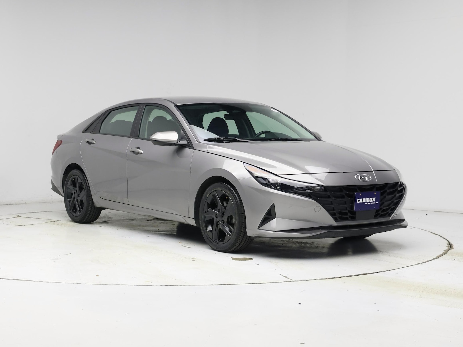hyundai elantra 2023 KMHLS4AG3PU430615 image hyundai elantra 2023 KMHLS4AG3PU430615 image