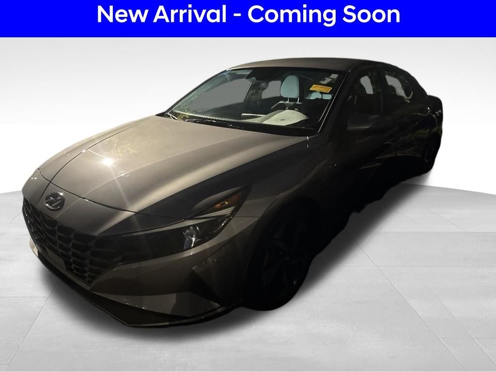 hyundai elantra 2023 KMHLS4AG6PU631389 image hyundai elantra 2023 KMHLS4AG6PU631389 image