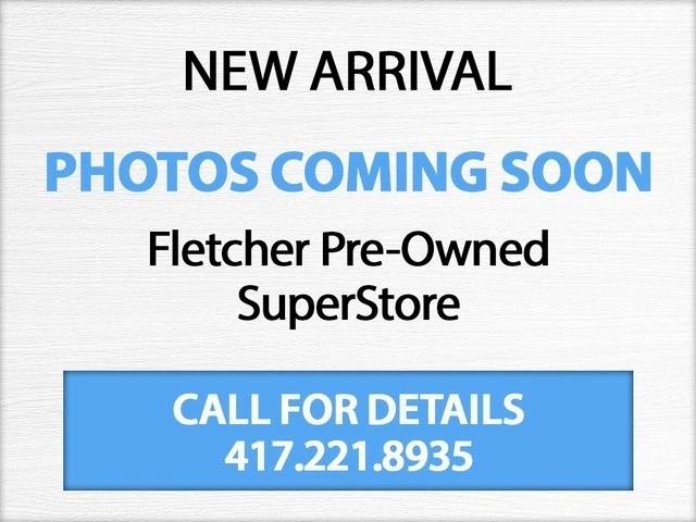 hyundai elantra 2023 KMHLS4AG9PU502062 image hyundai elantra 2023 KMHLS4AG9PU502062 image