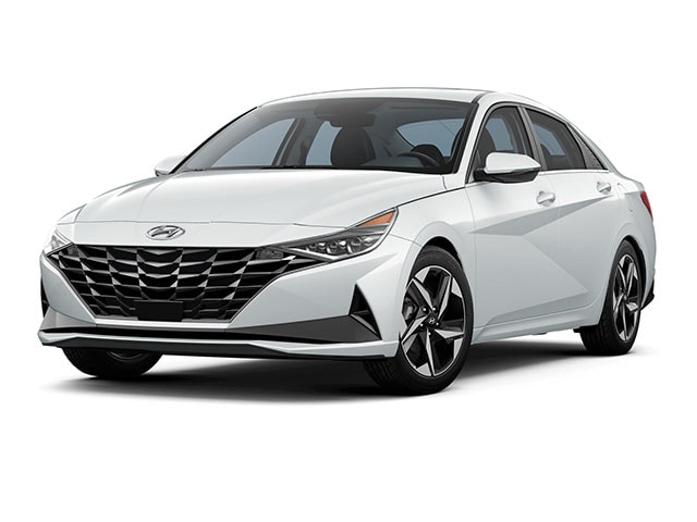 hyundai elantra 2023 5NPLP4AG3PH119296 image hyundai elantra 2023 5NPLP4AG3PH119296 image