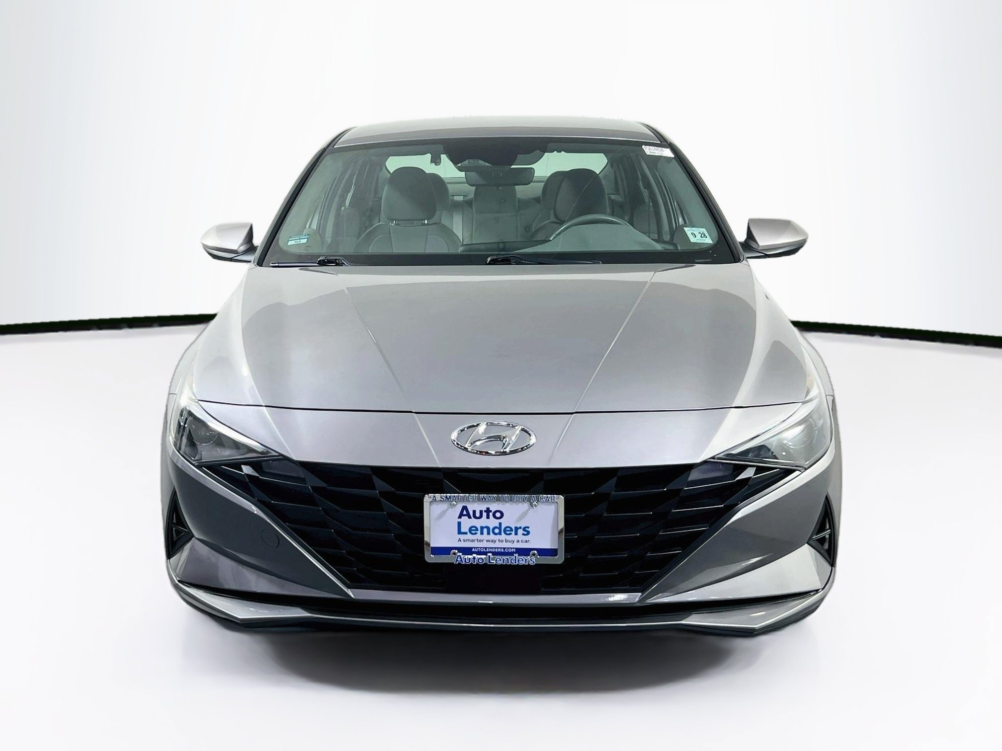 hyundai elantra 2023 KMHLS4AG6PU618898 image hyundai elantra 2023 KMHLS4AG6PU618898 image