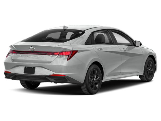 hyundai elantra 2023 KMHLS4AGXPU627040 image hyundai elantra 2023 KMHLS4AGXPU627040 image