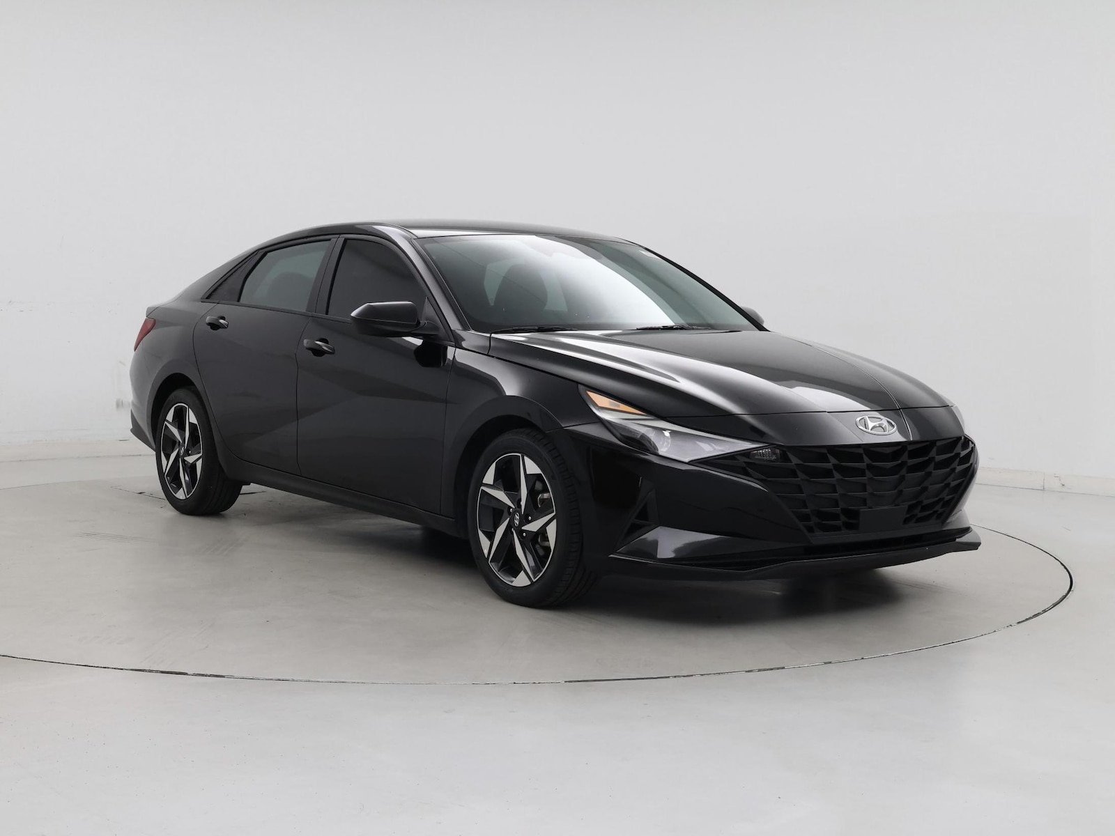 hyundai elantra 2023 KMHLS4AG0PU524080 image hyundai elantra 2023 KMHLS4AG0PU524080 image