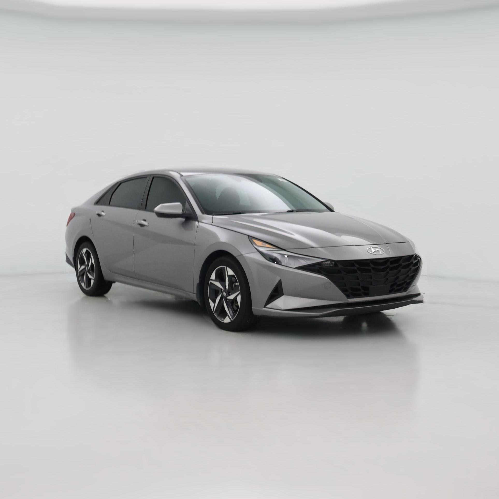 hyundai elantra 2023 KMHLS4AG0PU509580 image hyundai elantra 2023 KMHLS4AG0PU509580 image