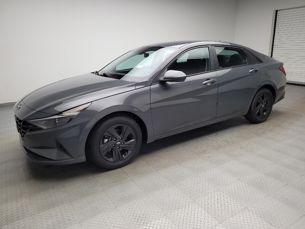 hyundai elantra 2023 KMHLM4AG8PU587129 image hyundai elantra 2023 KMHLM4AG8PU587129 image
