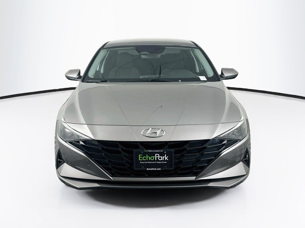 hyundai elantra 2023 KMHLM4AG7PU594136 image hyundai elantra 2023 KMHLM4AG7PU594136 image