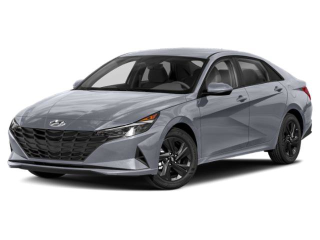 hyundai elantra 2023 KMHLS4AG6PU439261 image hyundai elantra 2023 KMHLS4AG6PU439261 image