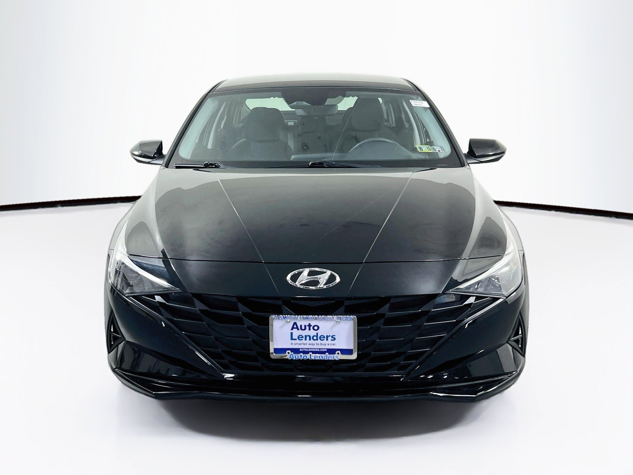 hyundai elantra 2023 KMHLM4AG7PU549391 image hyundai elantra 2023 KMHLM4AG7PU549391 image