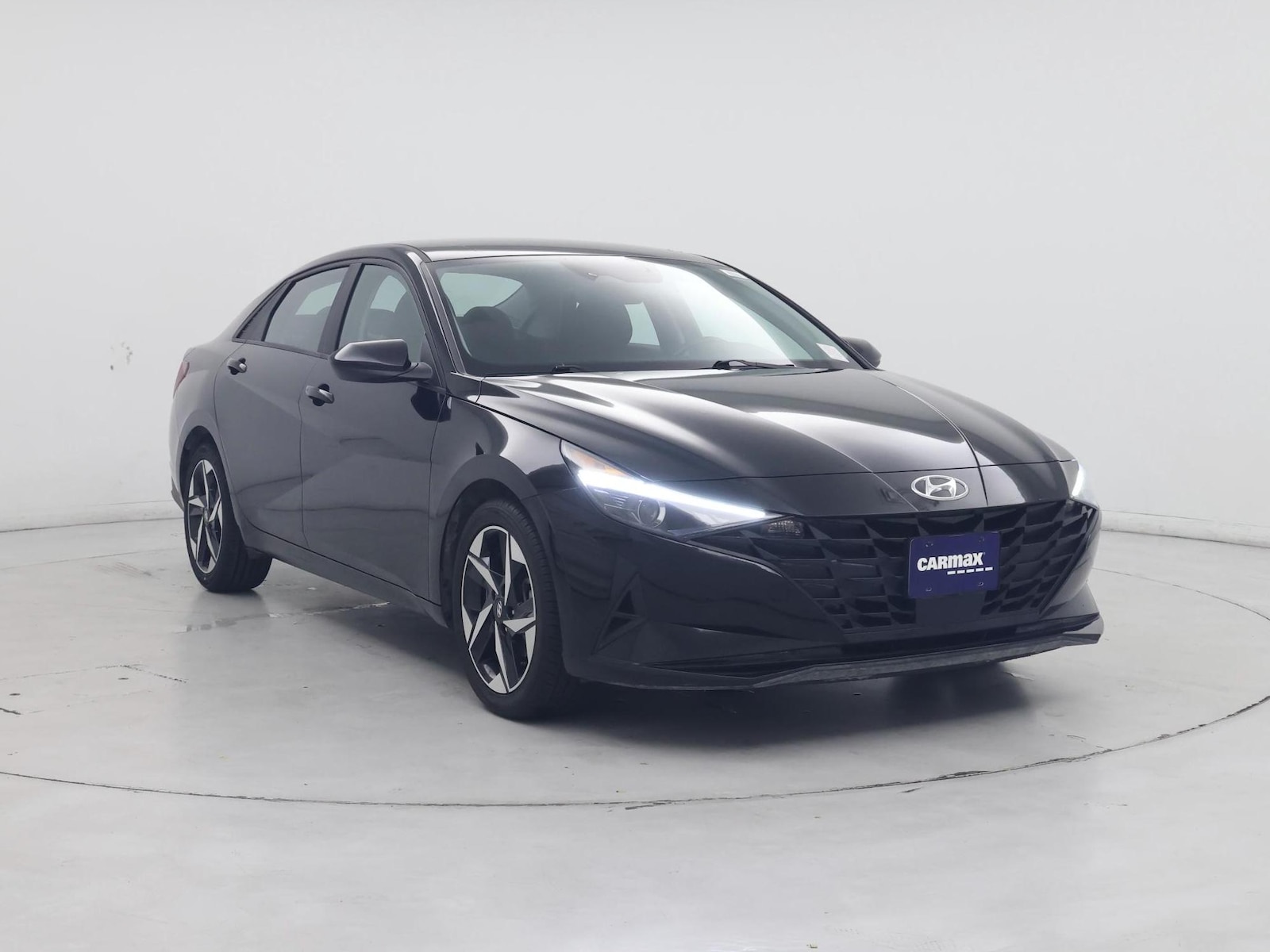 hyundai elantra 2023 KMHLS4AG9PU599229 image hyundai elantra 2023 KMHLS4AG9PU599229 image