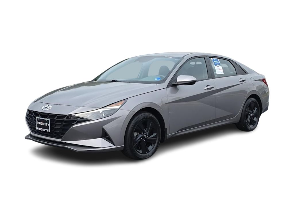 hyundai elantra 2023 KMHLM4AG7PU550184 image hyundai elantra 2023 KMHLM4AG7PU550184 image