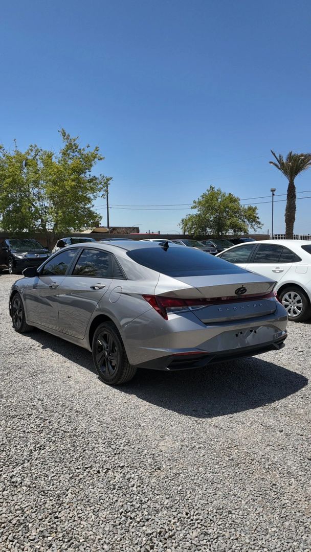 hyundai elantra 2023 KMHLM4AG4PU473208 image hyundai elantra 2023 KMHLM4AG4PU473208 image